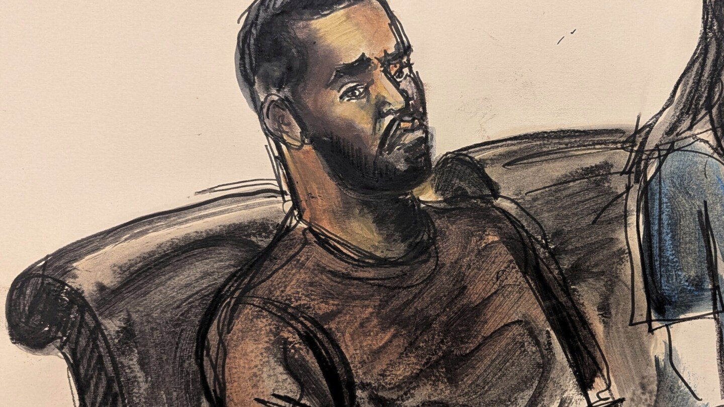 jury-sees-more-sex-videos-as-prosecutors-wind-down-case-against-sean-‘diddy’-combs