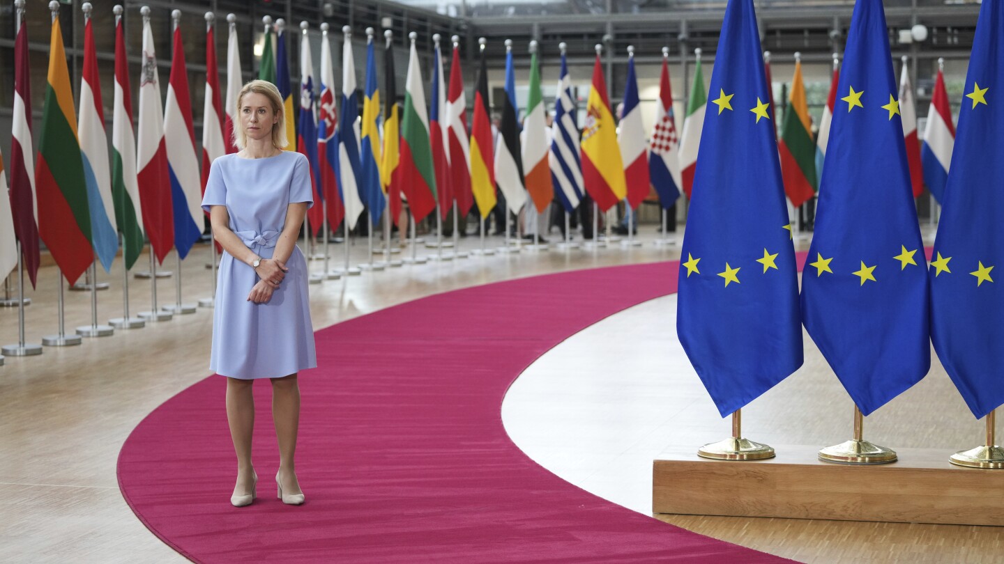 europa-se-apresura-a-reactivar-la-diplomacia-tras-ataques-de-eeuu-a-sitios-nucleares-de-iran