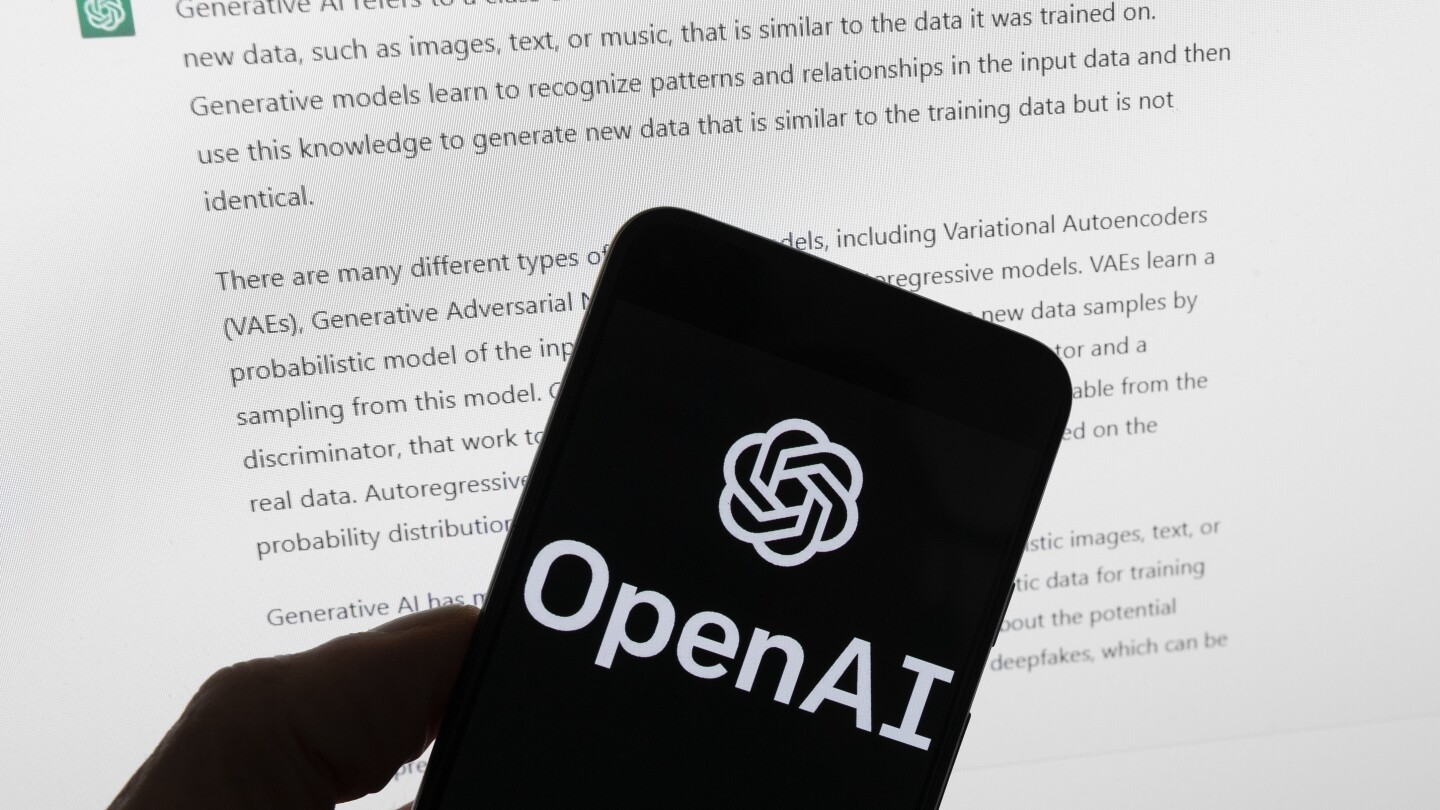openai-scrubs-mention-of-jony-ive-partnership-after-judge’s-ruling-over-trademark-dispute