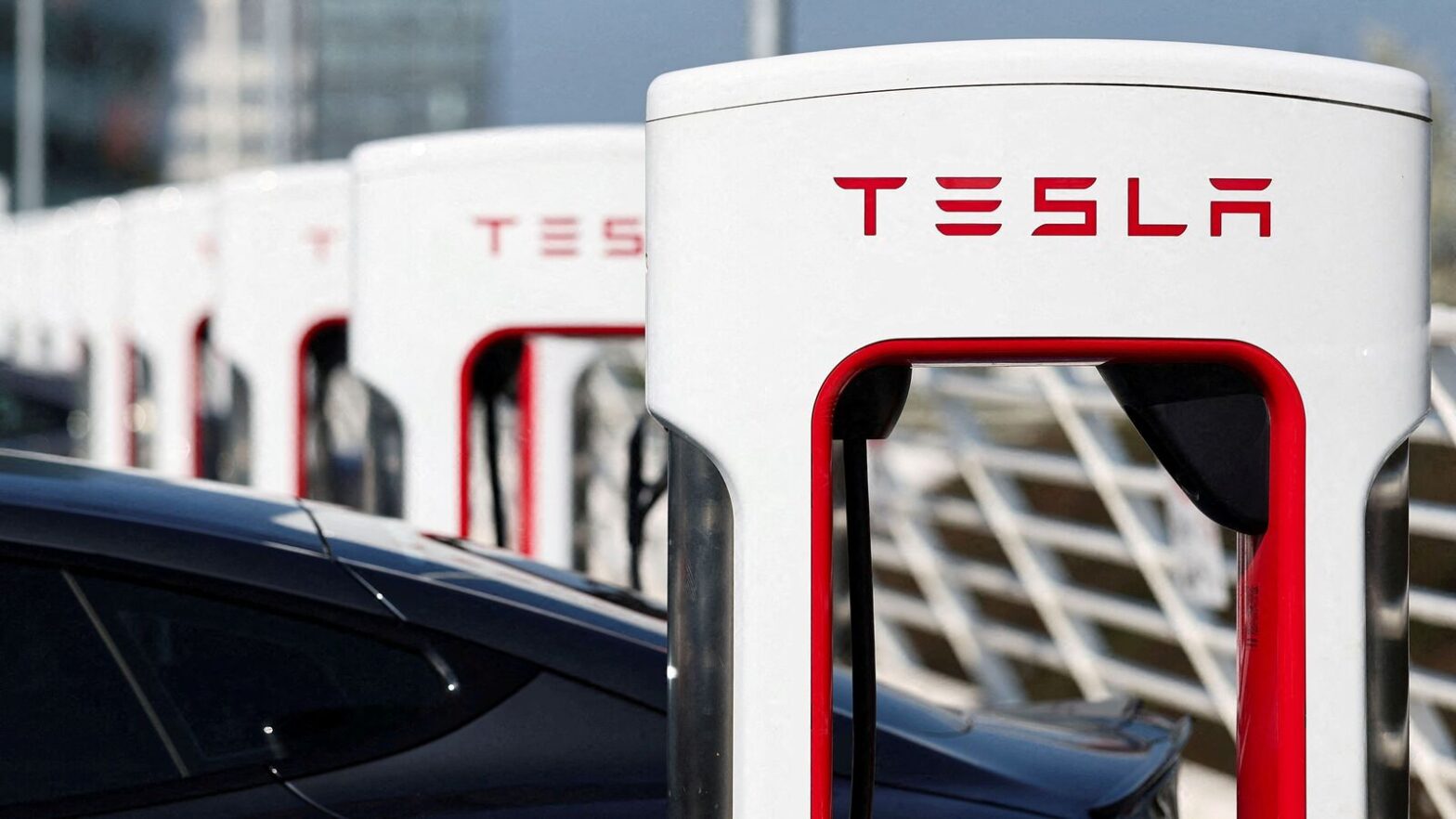 tesla-share-price-jumps-11%-on-wall-street-as-ev-giant-rolls-out-robotaxi-service-in-us