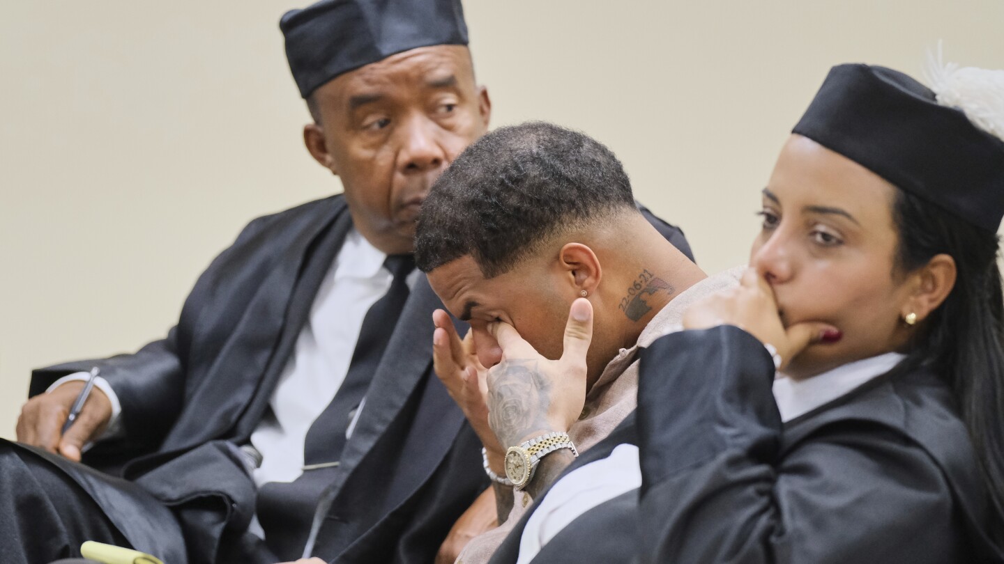 dominican-prosecutors-in-wander-franco-trial-seek-5-year-prison-sentence