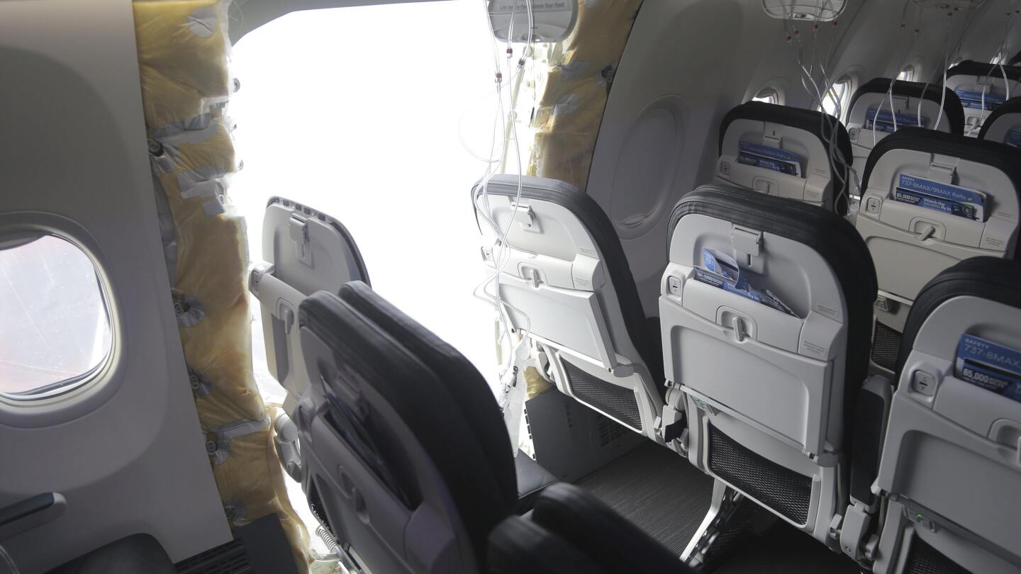 ntsb-set-to-meet-on-door-plug-investigation-of-terrifying-alaska-airlines-flight