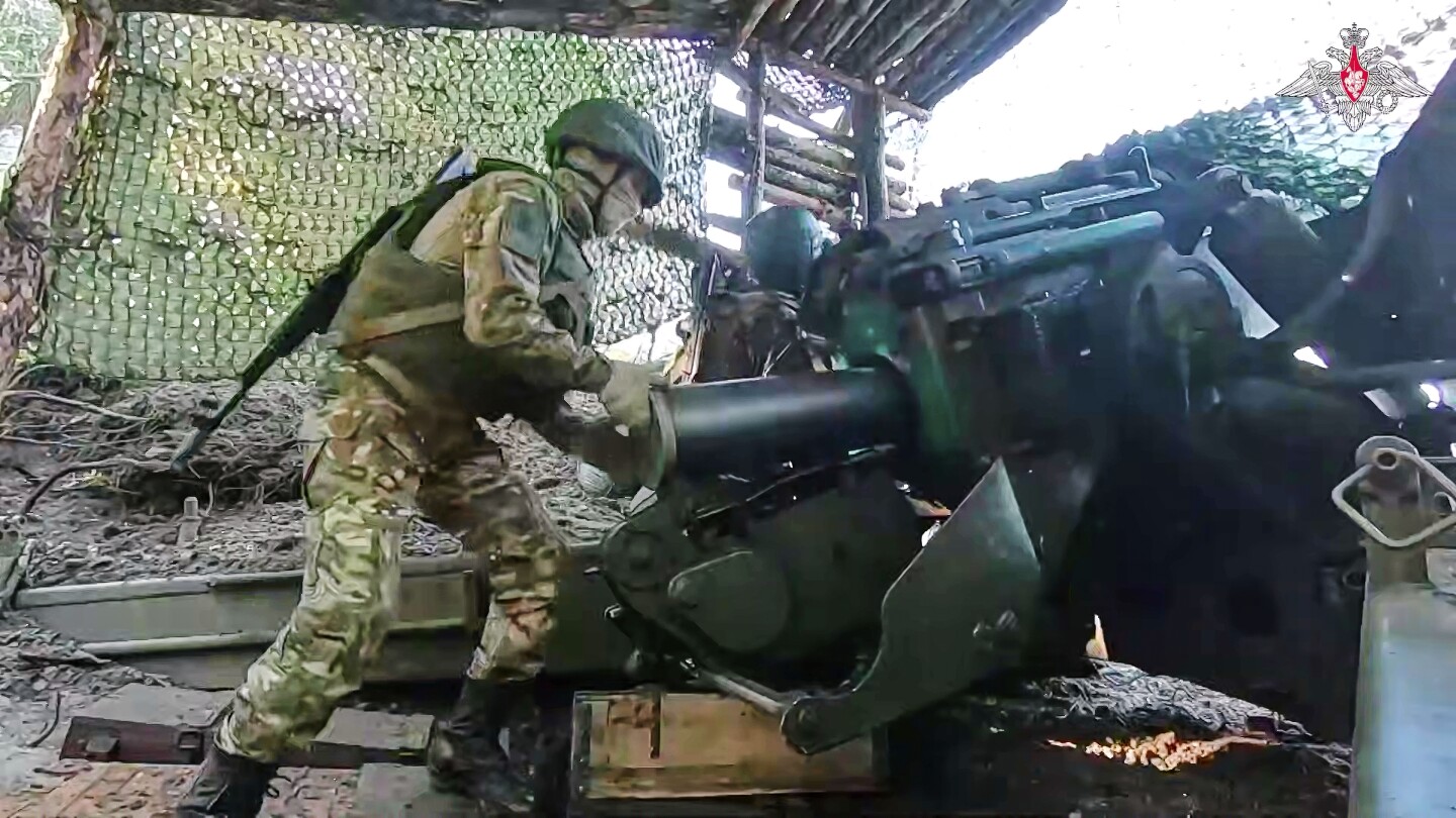russian-attacks-kill-13-civilians-in-ukraine-as-zelenskyy-seeks-more-western-aid