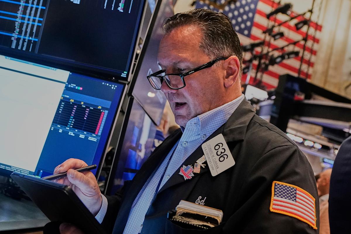 stock-market-today:-dow,-s&p-500,-nasdaq-futures-jump-as-trump-seeks-to-save-fragile-israel,-iran-ceasefire