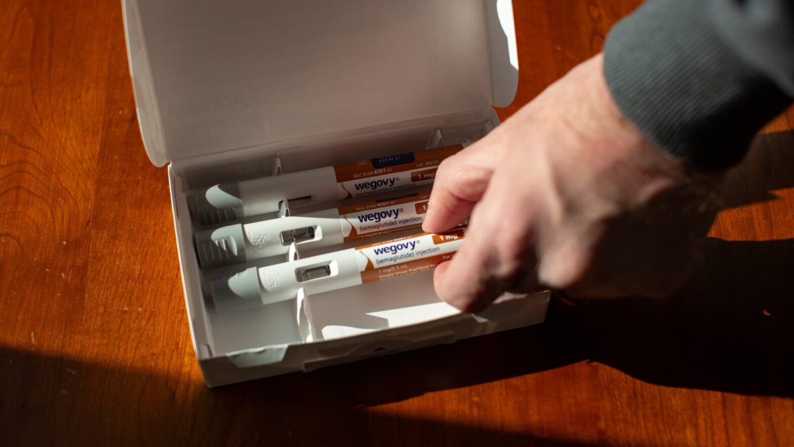 5-things-to-know-before-the-stock-market-opens-tuesday