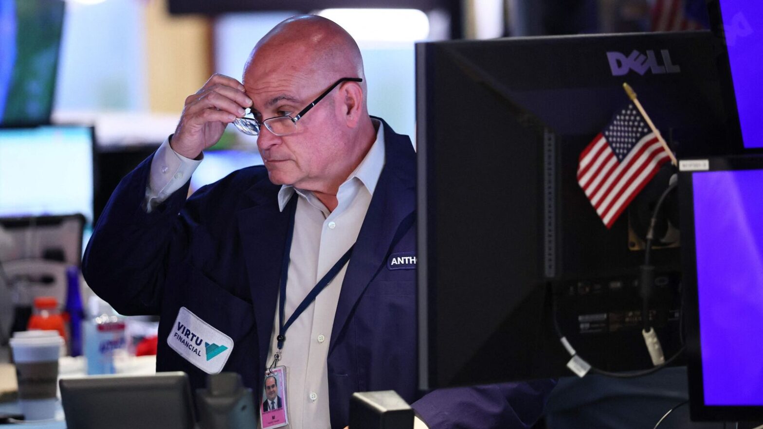 the-stock-market-has-been-resilient.-how-long-can-that-last?
