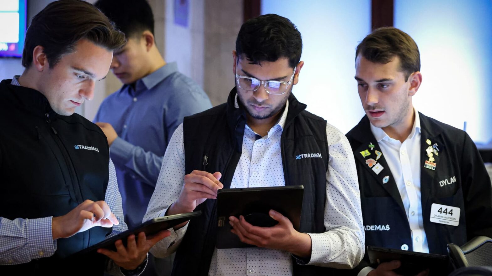 investors-are-not-‘bullish-enough’-on-the-stock-market-rally,-hsbc-strategist-says