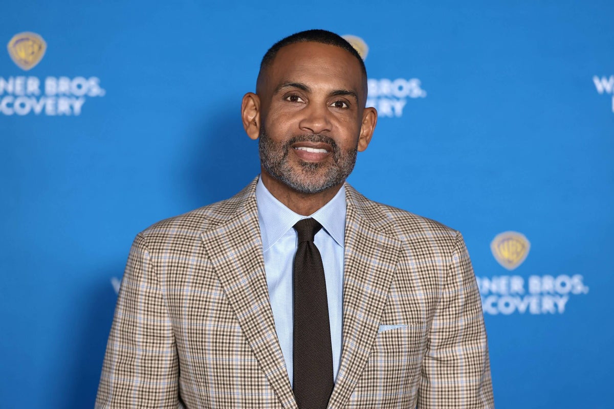 grant-hill-joining-nbc’s-nba-coverage-as-analyst-for-2025-26-season