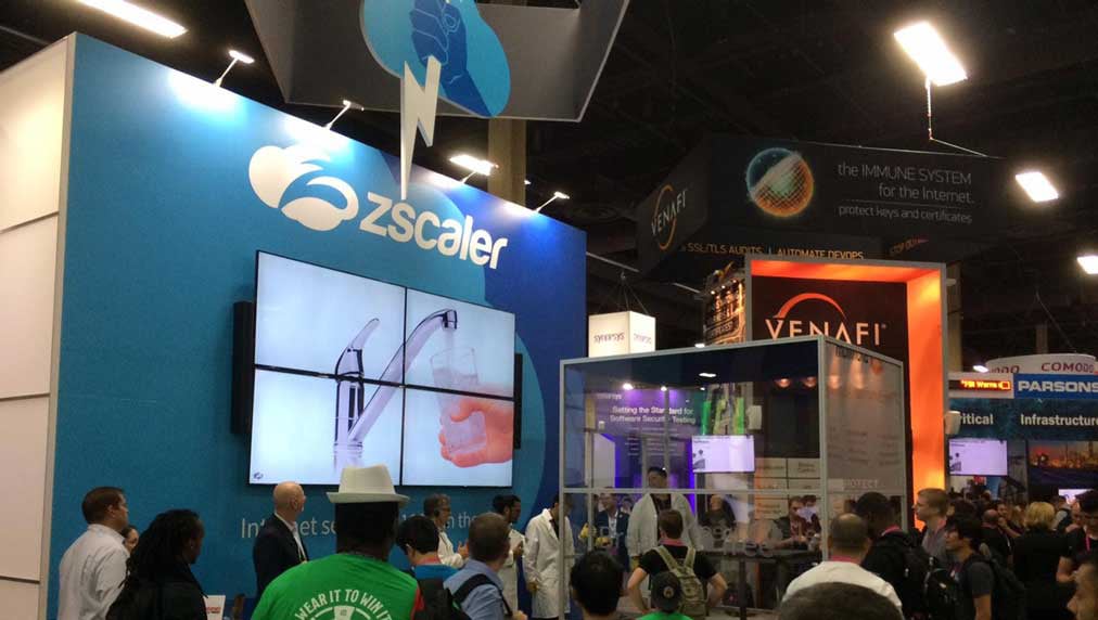 zscaler-stock:-how-to-cash-in,-limit-risk-on-this-prosperous-tech-player