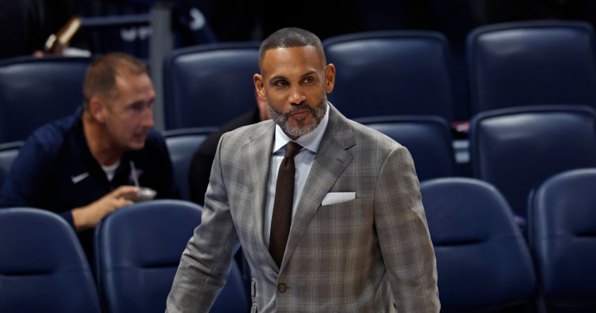 tnt’s-grant-hill-to-join-nbc-sports-as-analyst-for-nba-coverage