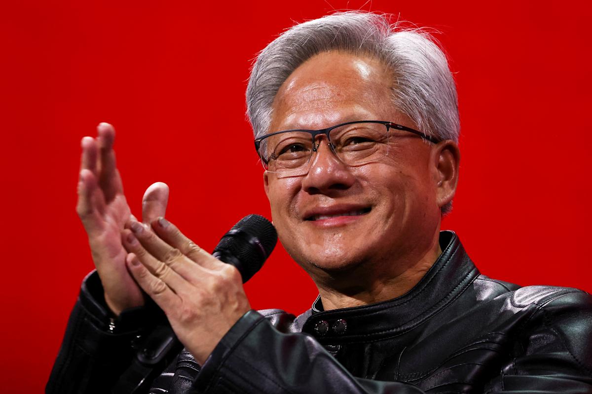 nvidia-stock-jumps-to-highest-levels-since-january-with-record-high-close-in-sight