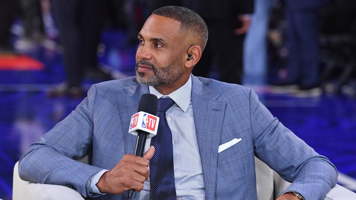 grant-hill-added-to-nbc’s-nba-coverage-team-as-game-analyst-for-next-season