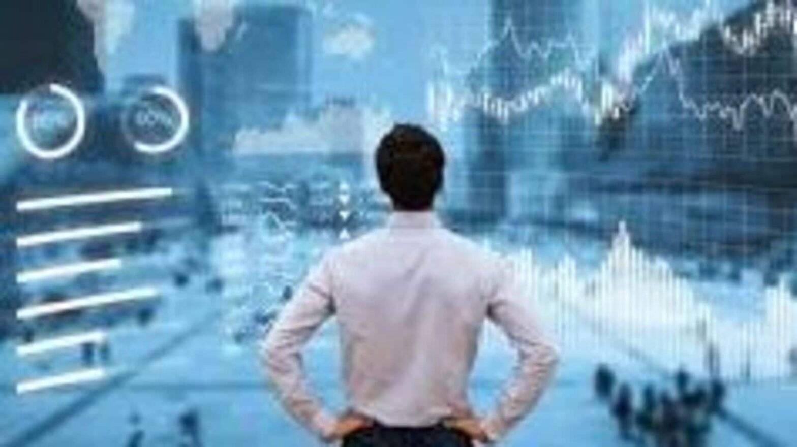 msci-maintains-south-korea’s-emerging-market-status-in-review