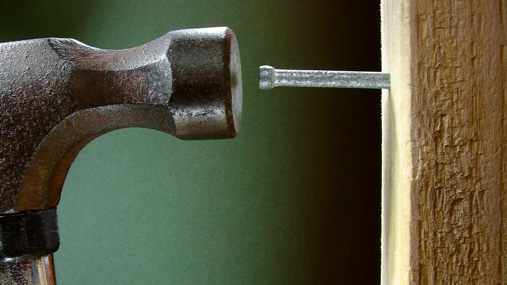 stock-market-embraces-‘old’-and-new-tech-amid-broad-gains;-this-industry-gets-hammered-again