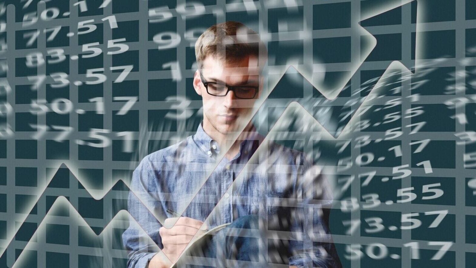 hindalco-share-price-inches-higher-as-arm-to-acquire-us-based-aluchem-for-₹1,075-crore