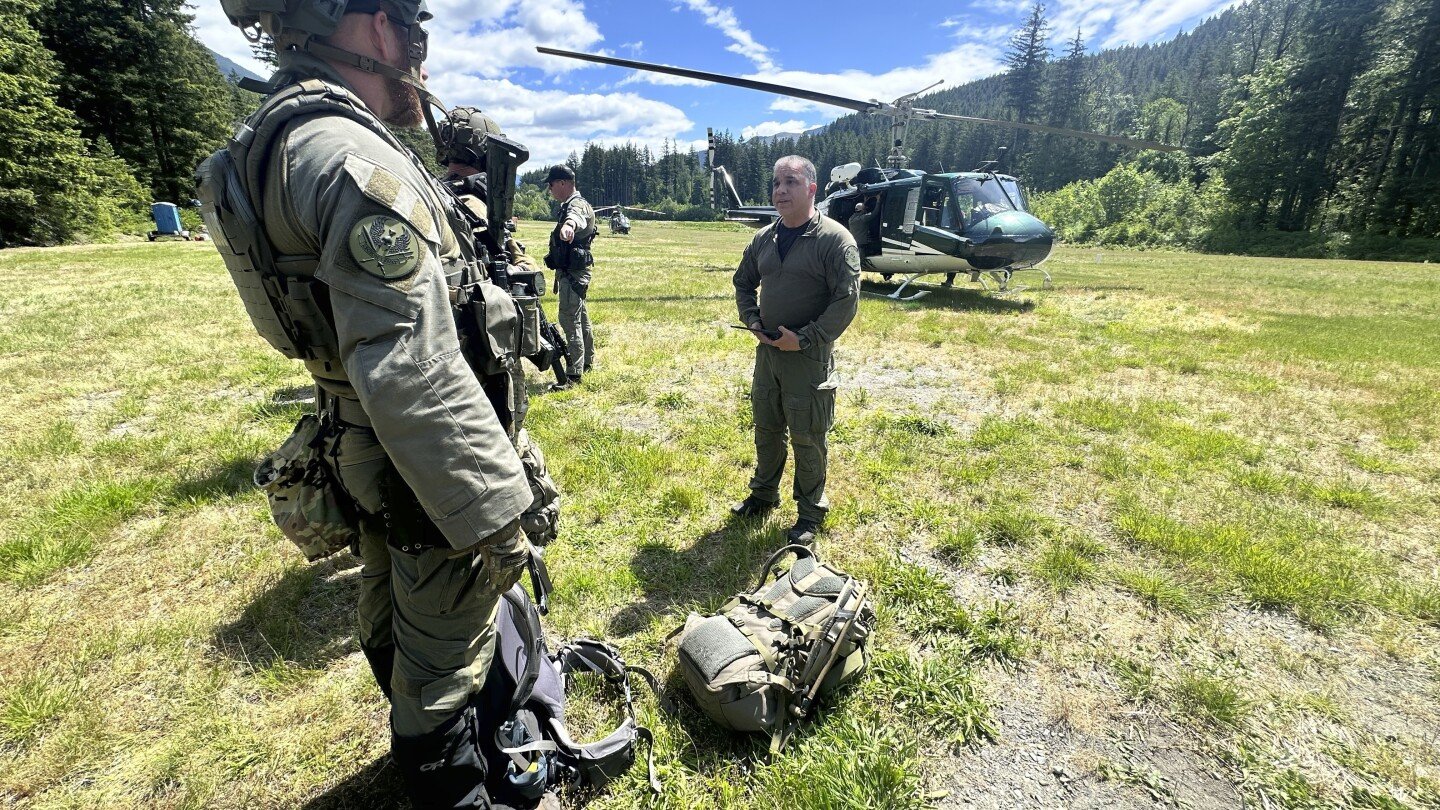 hunt-for-travis-decker-looks-at-whether-he-left-washington-mountains-—-or-died-evading-police