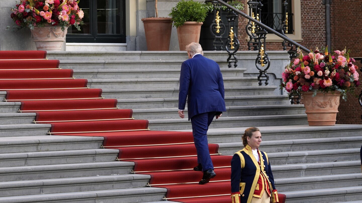 world-leaders-gather-for-historic-nato-summit-with-unity-on-the-line