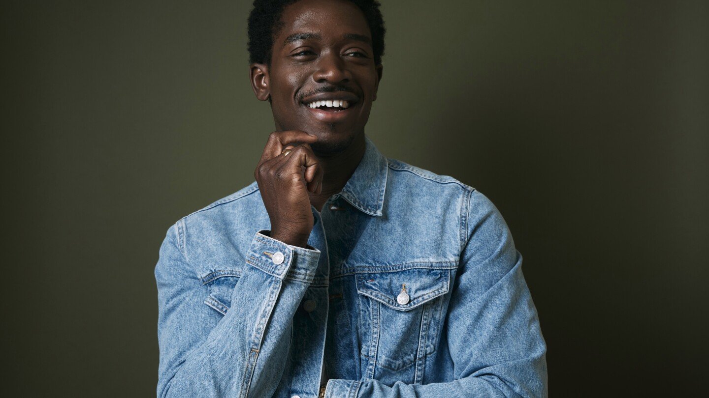 with-‘f1,’-rising-star-damson-idris-enters-hollywood’s-fast-lane