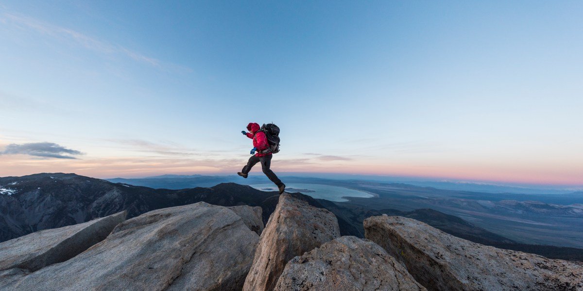 oil-down,-hopes-up,-‘risk-on’:-stocks-are-back-near-their-all-time-highs