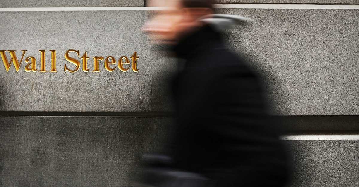 stock-market-today:-rally-heads-into-third-day