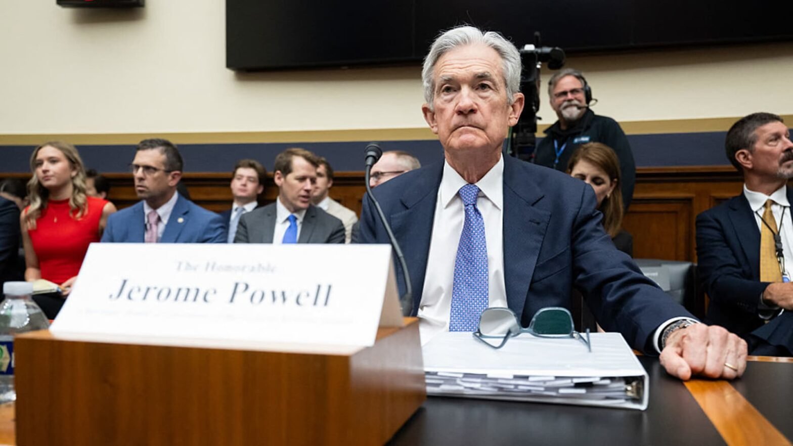 5-things-to-know-before-the-stock-market-opens-wednesday