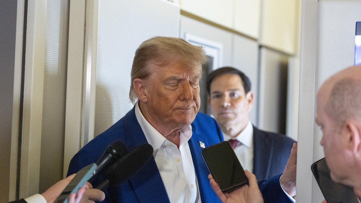 house-shelves-effort-to-impeach-trump-over-iran-strikes