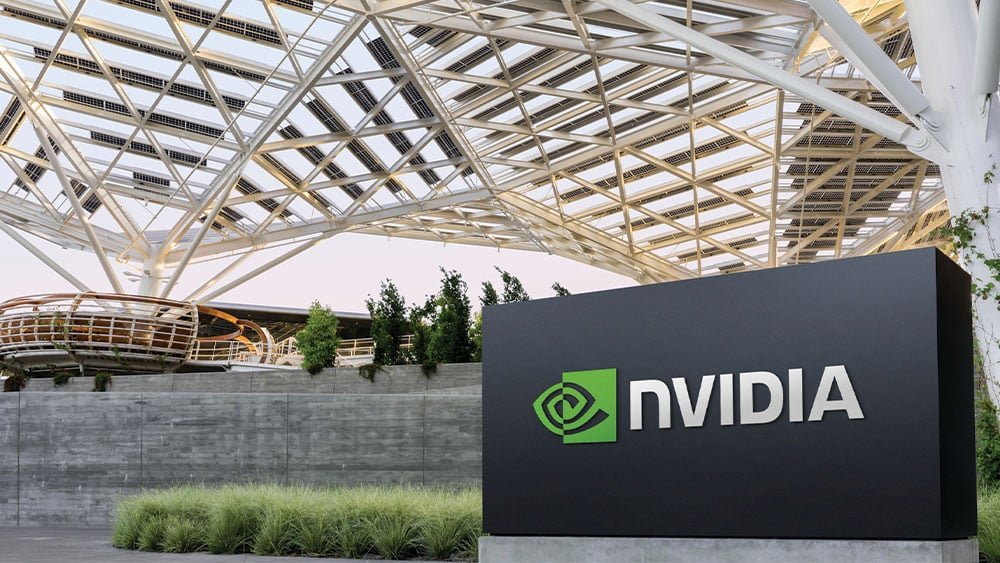 nvidia-stock-inches-toward-buy-point-‘golden-wave’-of-gen-ai-seen.