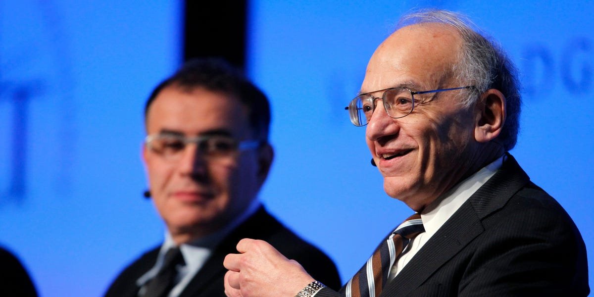 4-things-wharton’s-jeremy-siegel-sees-propelling-the-stock-market-past-record-highs