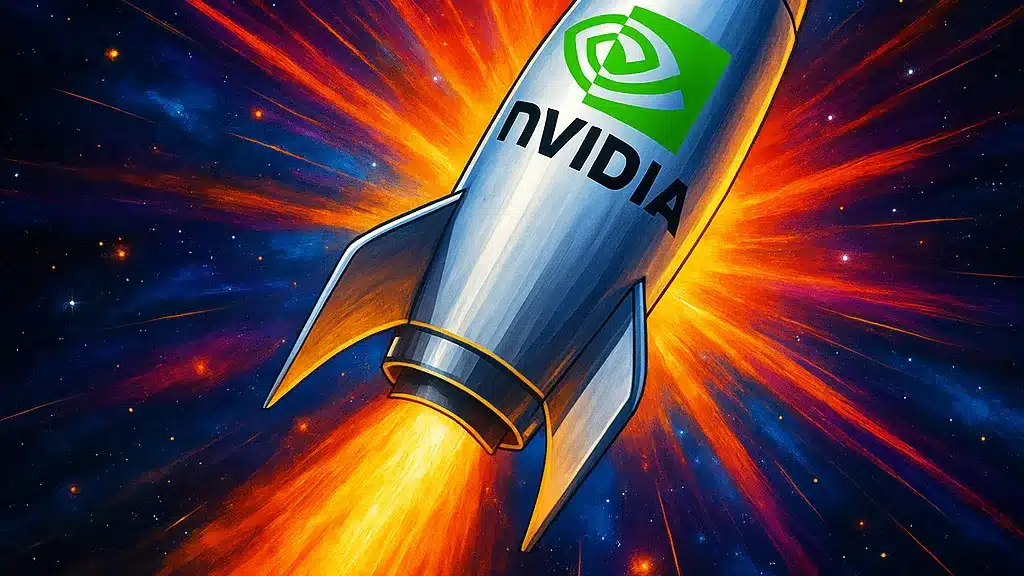 nvidia-stock-today-jumps-on-price-target-boost