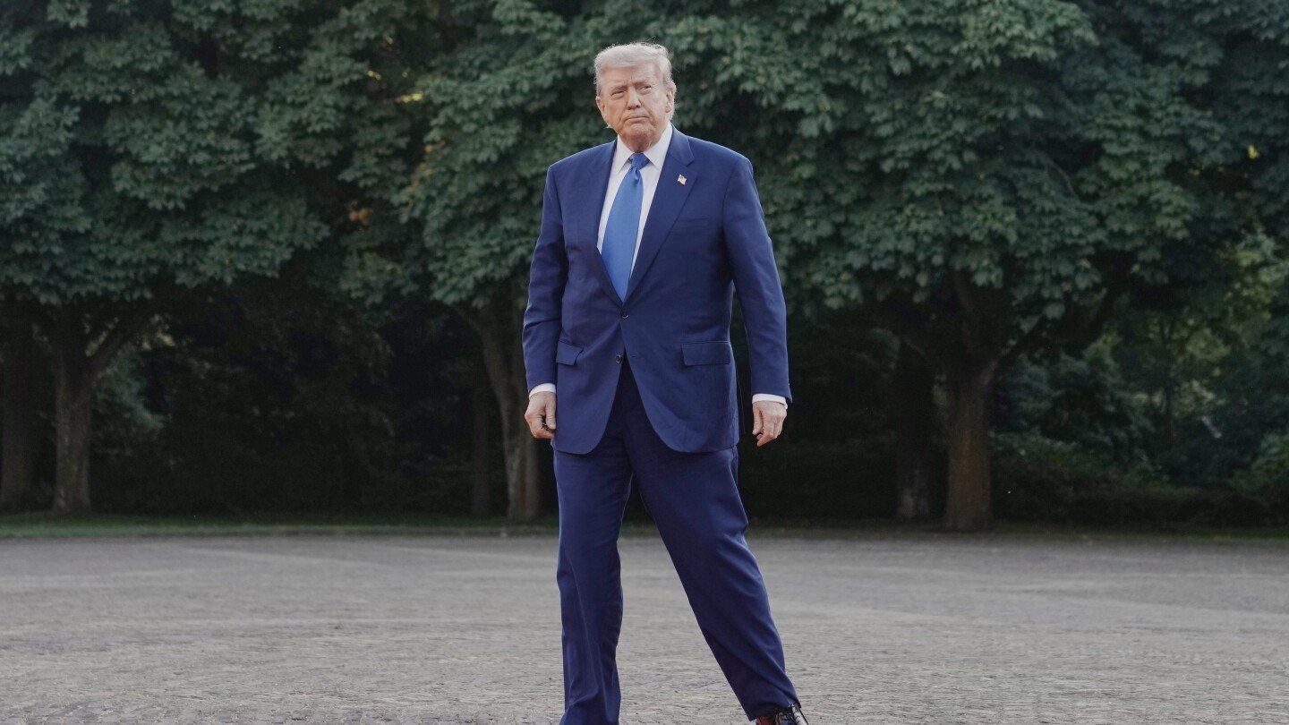 a-whirlwind-48-hours:-how-trump’s-israel-iran-ceasefire-agreement-came-together