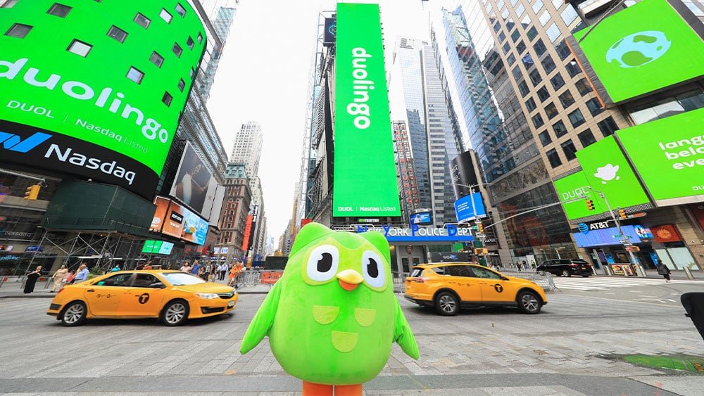duolingo-stock-drops-as-data-shows-weakening-growth