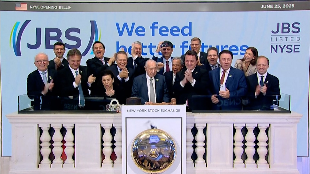 video-the-stock-market-is-surging.-will-it-last?