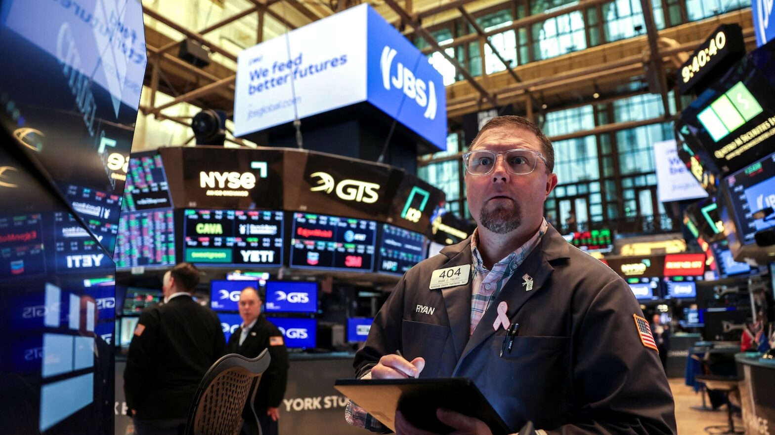 the-stock-market-is-surging.-will-it-last?