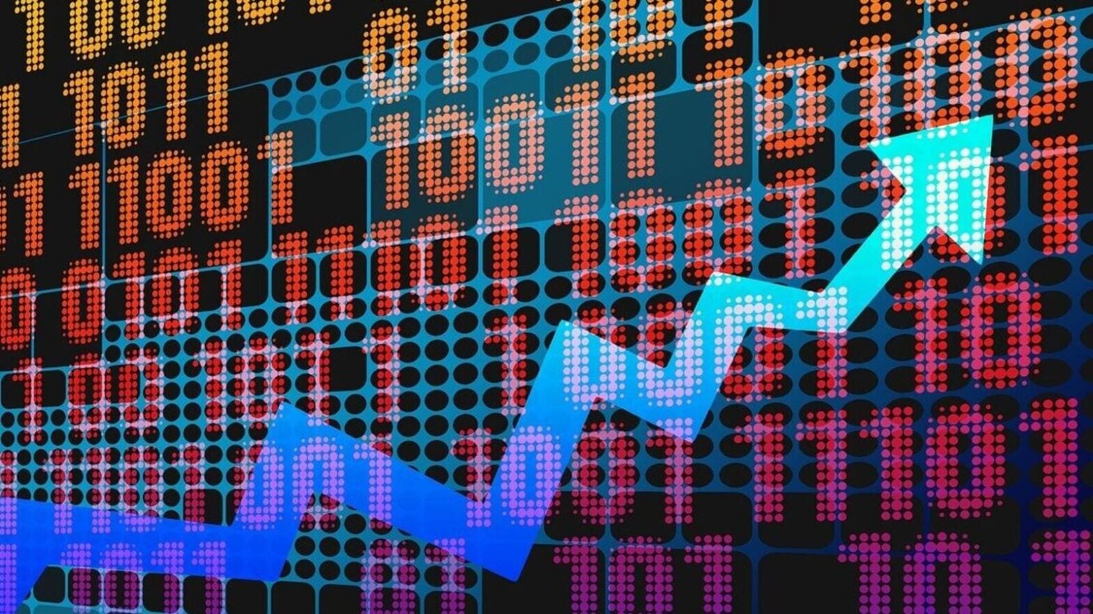 5,000%-rally-in-one-year!-multibagger-small-cap-stock-to-be-in-focus-on-thursday-after-fundraise-move