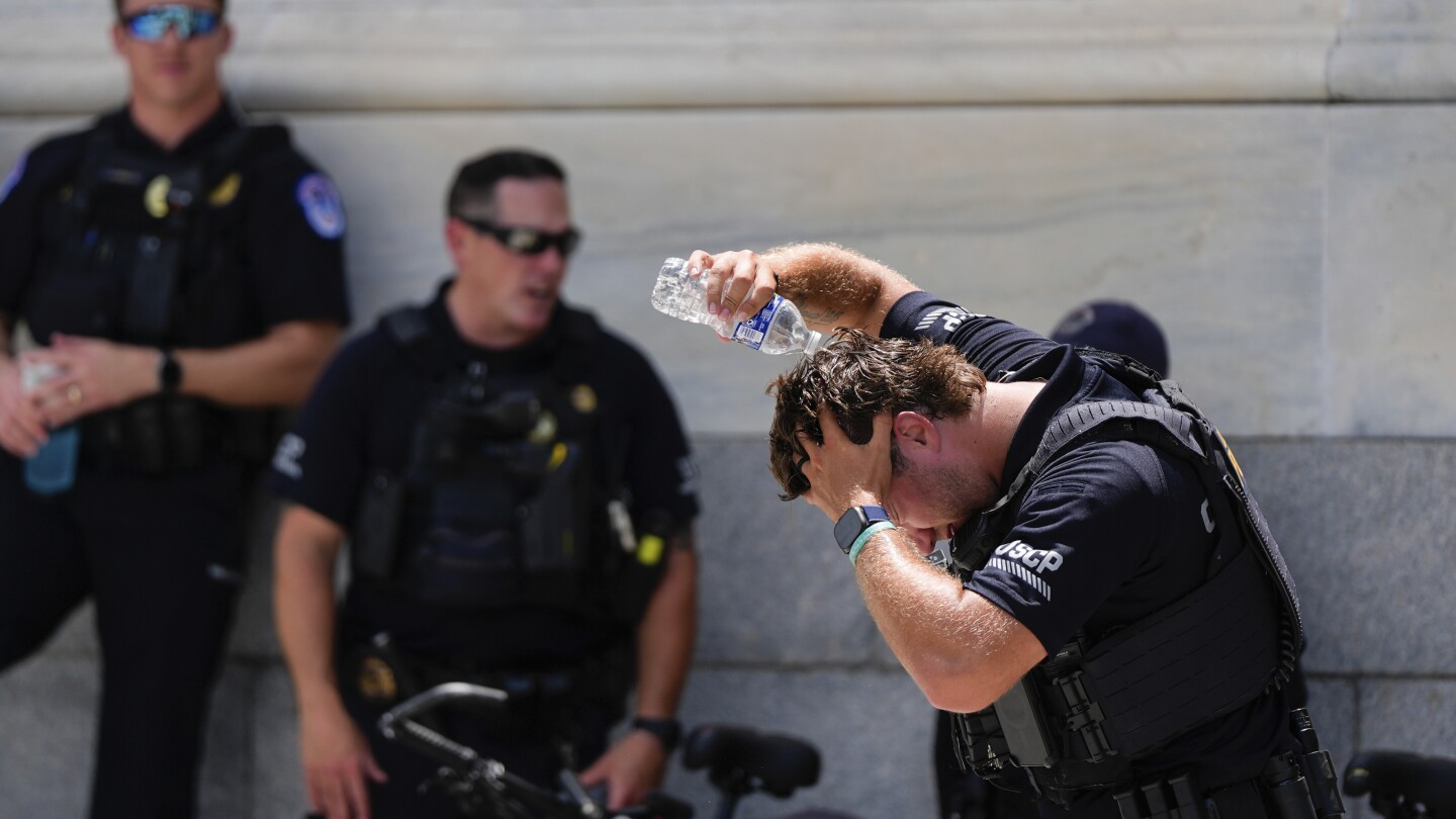 one-more-sizzling-hot-day-for-the-eastern-us-before-temperatures-plunge-30-degrees