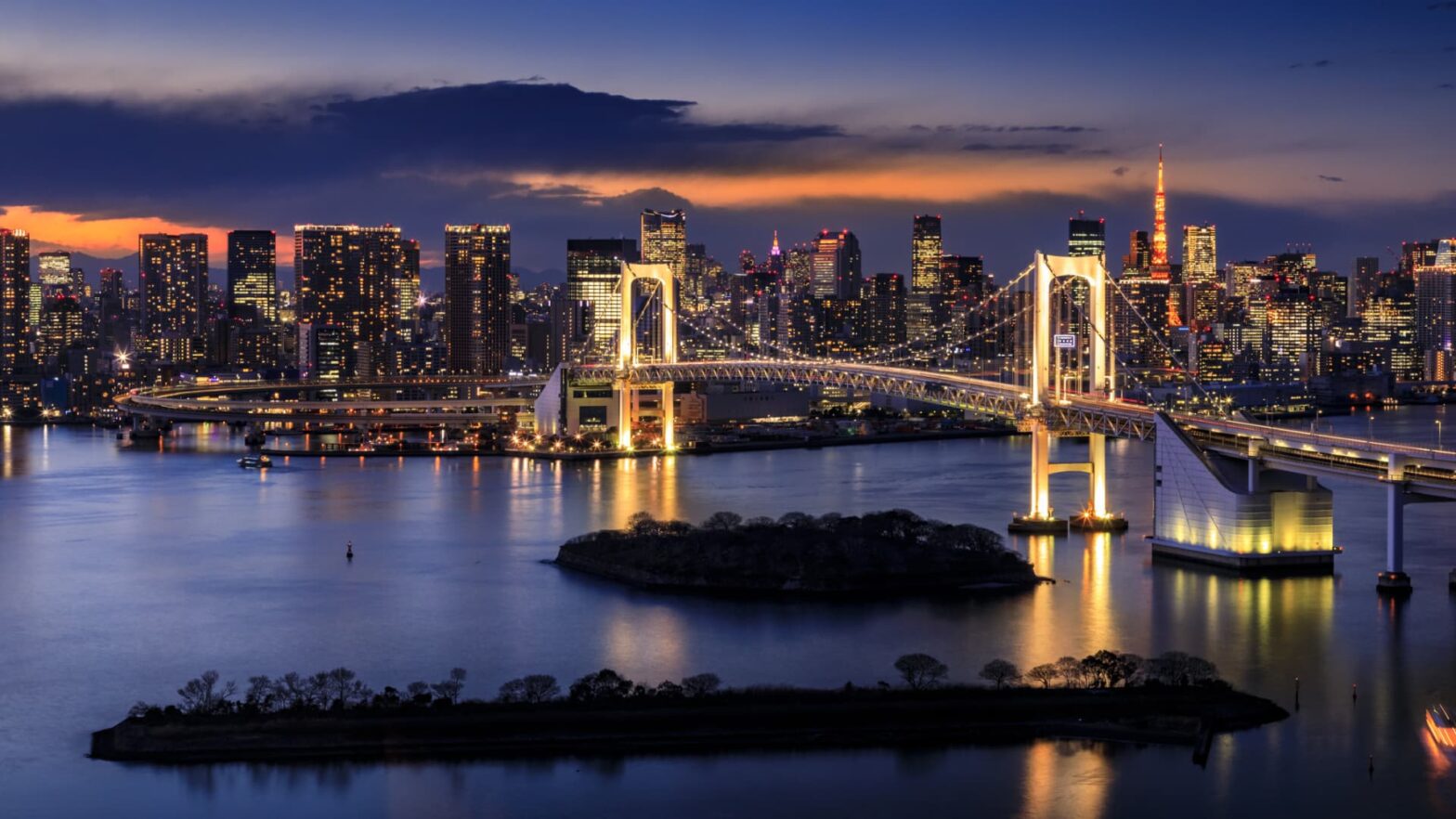 asia-pacific-markets-set-to-trade-mixed-as-middle-east-tensions-appear-to-ease