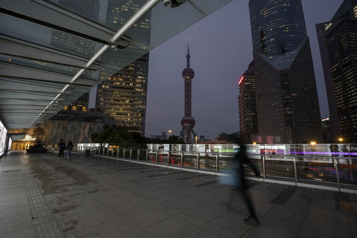 asian-shares-face-cautious-start-as-rally-pauses:-markets-wrap