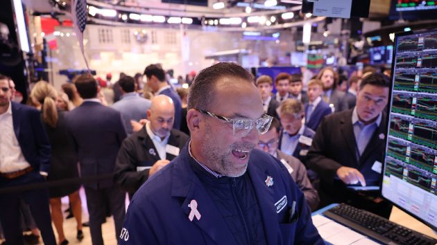 the-stock-market-is-surging.-will-it-last?