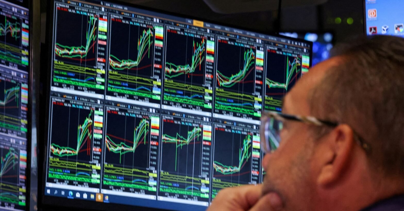 investors-shore-up-defences-against-another-august-market-rout