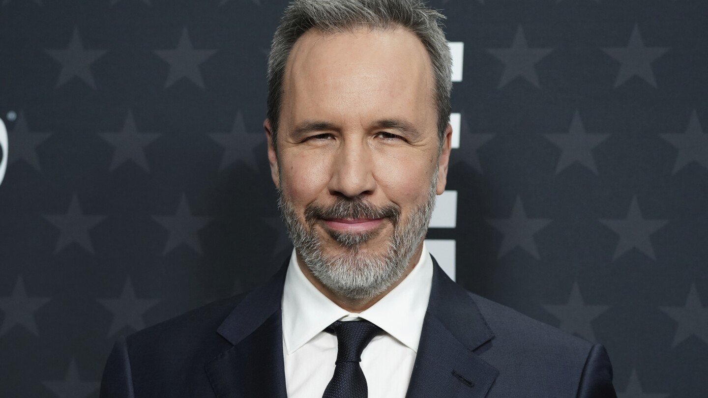 denis-villeneuve-to-direct-next-james-bond-film