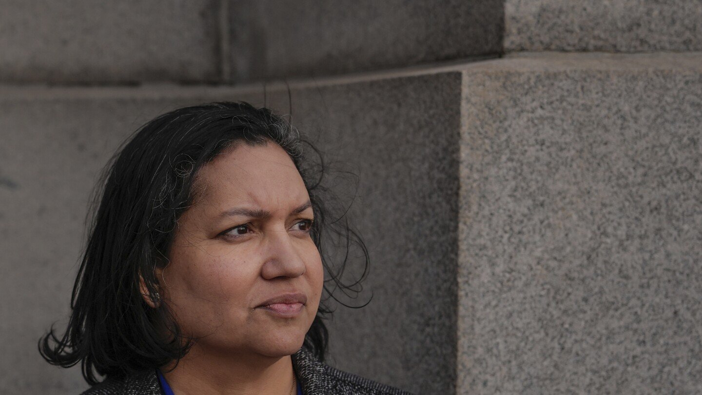 a-judge-resisted-trump’s-order-on-gender-identity.-the-eeoc-just-fired-her