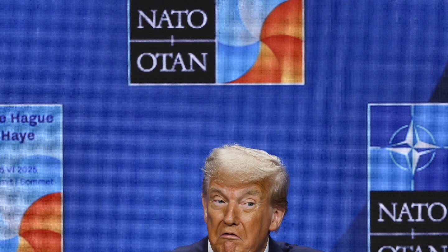 ukrainian-president-zelenskyy-sidelined-as-nato-leaders-meet-to-agree-defense-spending-boost