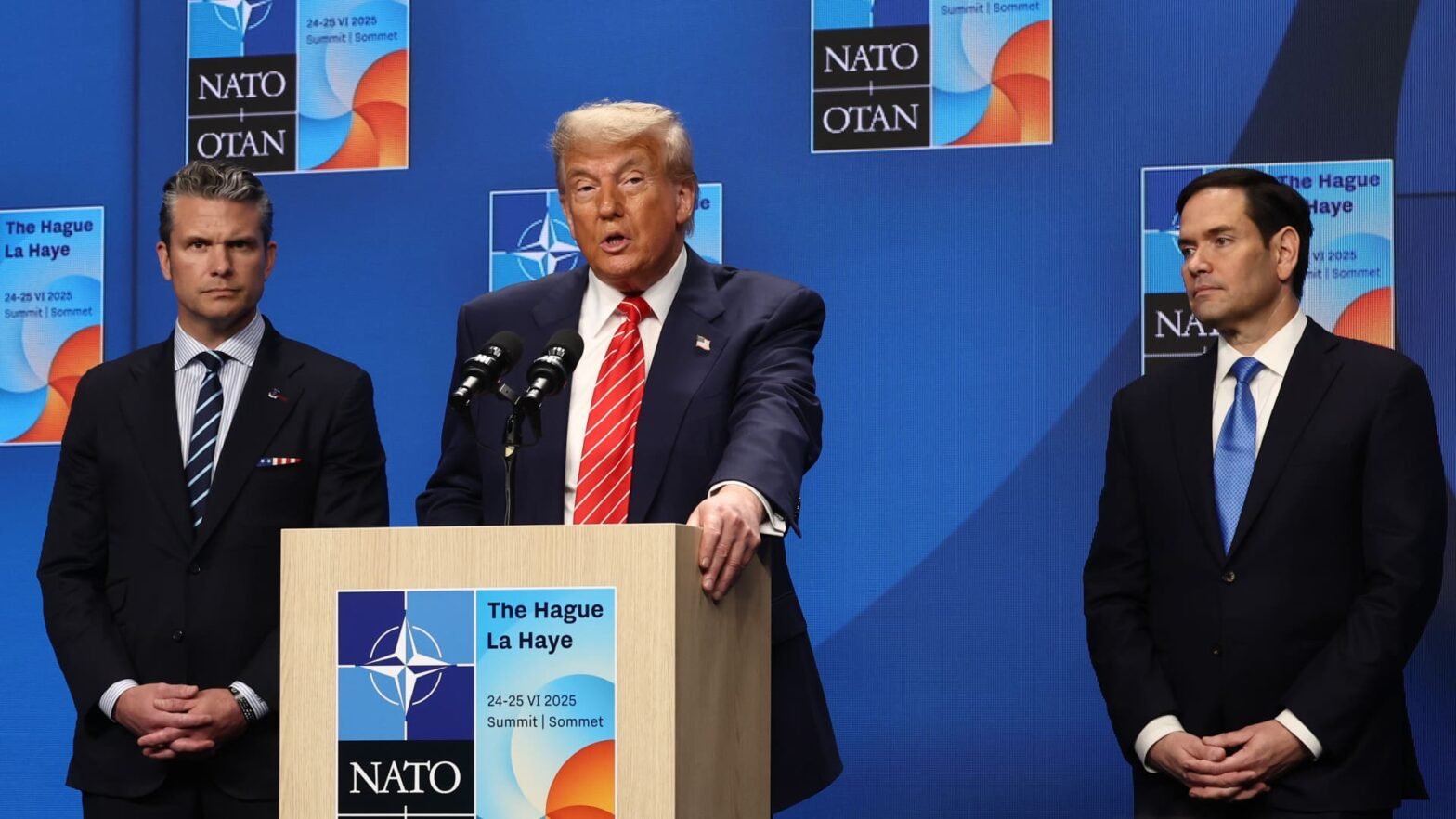 5-things-to-know-before-the-stock-market-opens-thursday