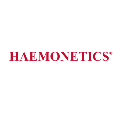 analyst-baird-initiates-coverage-on-haemonetics-(hae)-with-outperform-rating