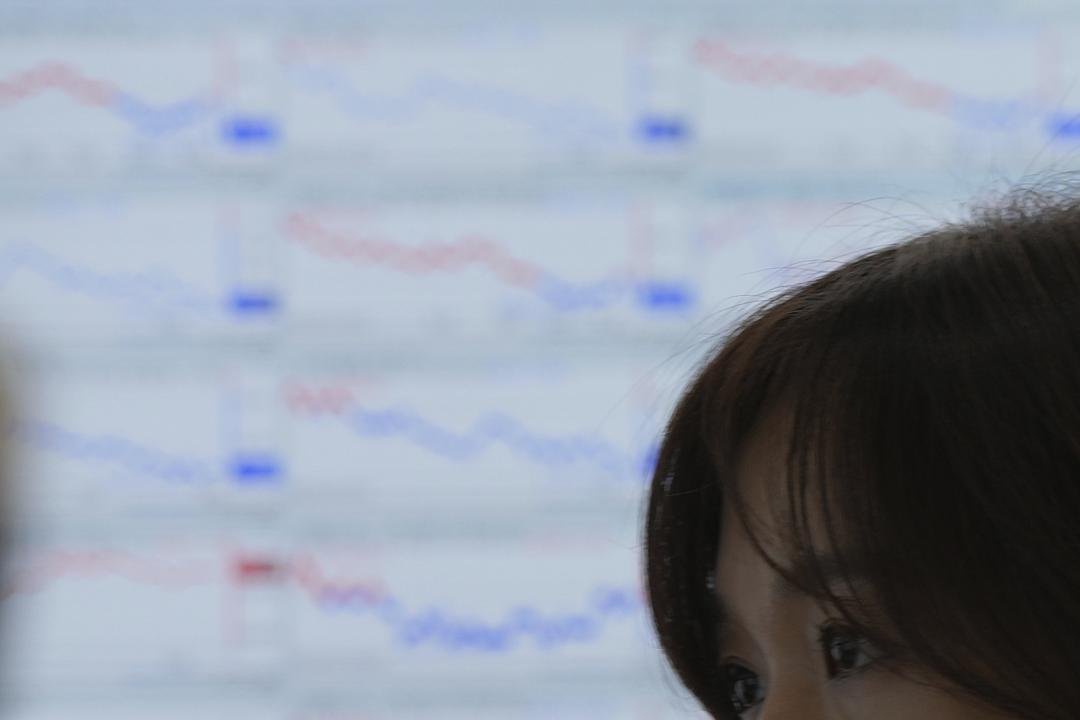 world-shares-are-mixed-as-markets-take-a-breather-after-their-recent-wild-ride