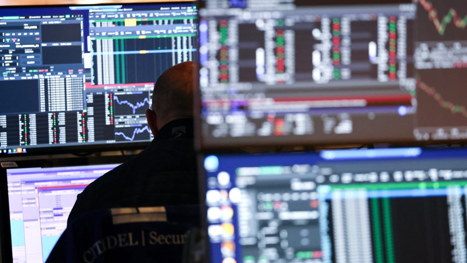 us-stock-futures-rise,-with-s&p-500-and-nasdaq-above-day-session-records-in-pre-market.