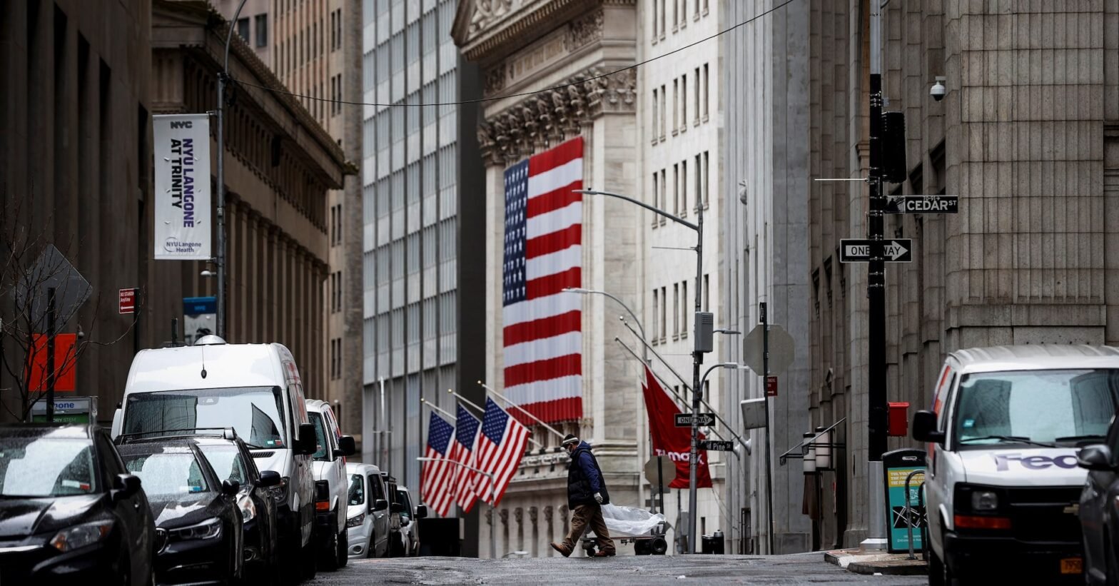 market-updates-live:-wall-street-nears-record-highs