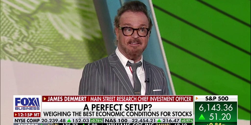 how-the-us-economy-provides-a-perfect-setup-for-the-stock-market