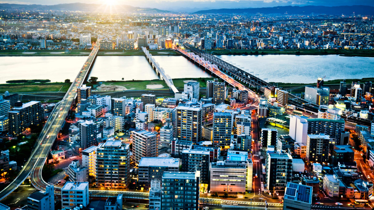 asia-pacific-markets-set-to-open-higher-following-strong-gains-on-wall-street