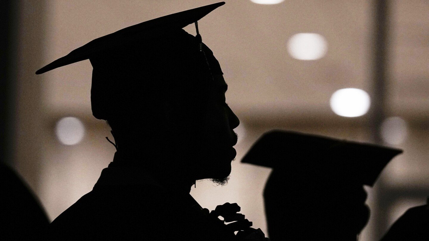 college-graduates-face-toughest-job-market-in-more-than-a-decade-as-hiring-slows